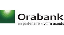 logo-orabank