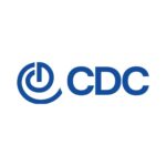 CDC